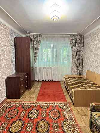 Оренда 2к квартири на Дністерській 2/5 Львов