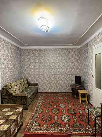 Оренда 2к квартири на Дністерській 2/5 Львов