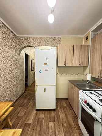 Оренда 2к квартири на Дністерській 2/5 Львов