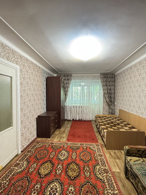 Оренда 2к квартири на Дністерській 2/5 Львов - изображение 4