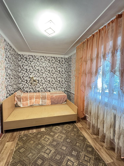 Оренда 2к квартири на Дністерській 2/5 Львов - изображение 8