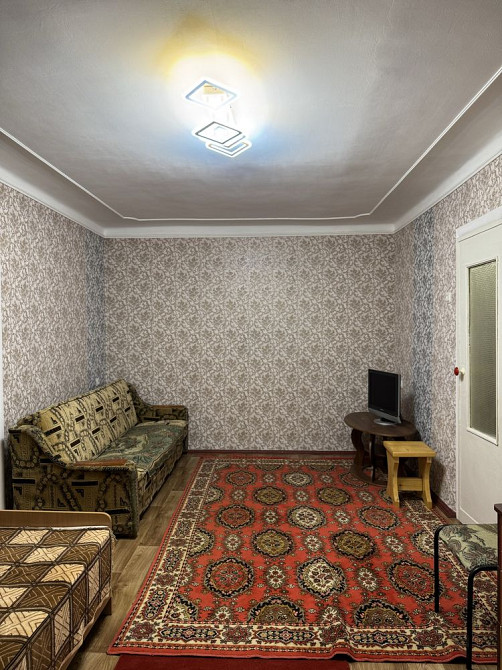 Оренда 2к квартири на Дністерській 2/5 Львов - изображение 6