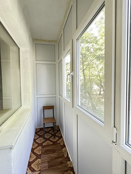 Оренда 2к квартири на Дністерській 2/5 Львов - изображение 7