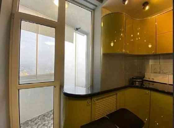 Оренда комфортної 2-кімнатної квартири метро Академмістечко Київ