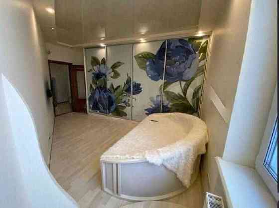 Оренда комфортної 2-кімнатної квартири метро Академмістечко Київ