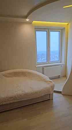 Оренда комфортної 2-кімнатної квартири метро Академмістечко Київ