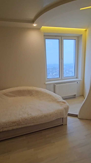 Оренда комфортної 2-кімнатної квартири метро Академмістечко Київ - зображення 6