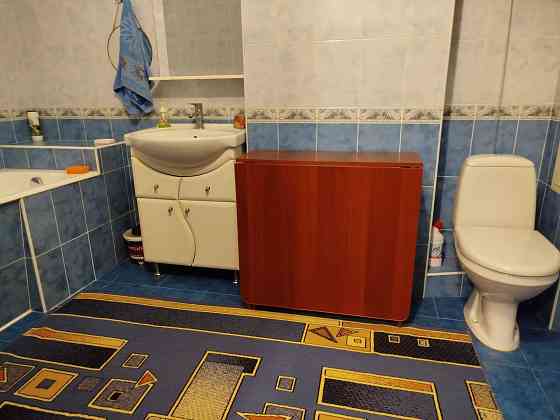 2-к. Берестейський пр.125 Житомирська Академгородок Палладіна Святошин Київ