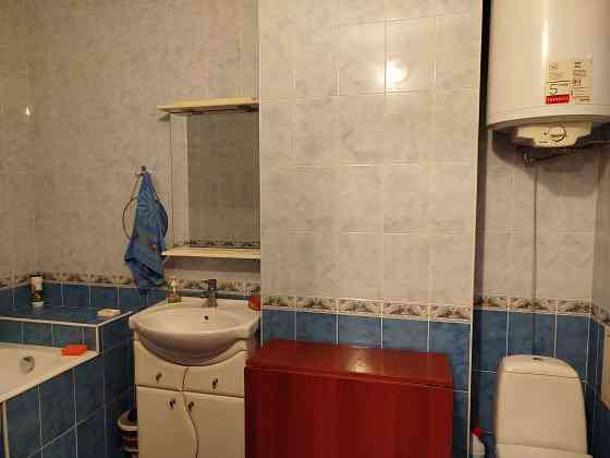 2-к. Берестейський пр.125 Житомирська Академгородок Палладіна Святошин Київ