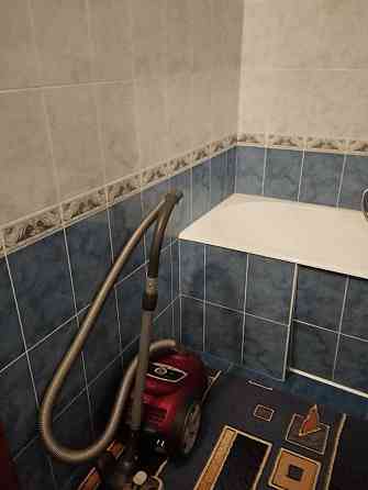 2-к. Берестейський пр.125 Житомирська Академгородок Палладіна Святошин Київ