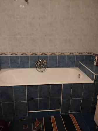 2-к. Берестейський пр.125 Житомирська Академгородок Палладіна Святошин Київ