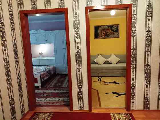 2-к. Берестейський пр.125 Житомирська Академгородок Палладіна Святошин Київ