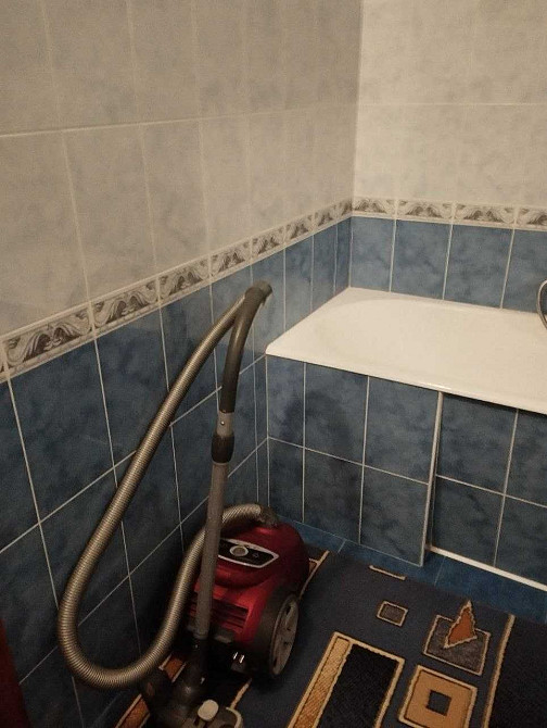 2-к. Берестейський пр.125 Житомирська Академгородок Палладіна Святошин Київ - зображення 4