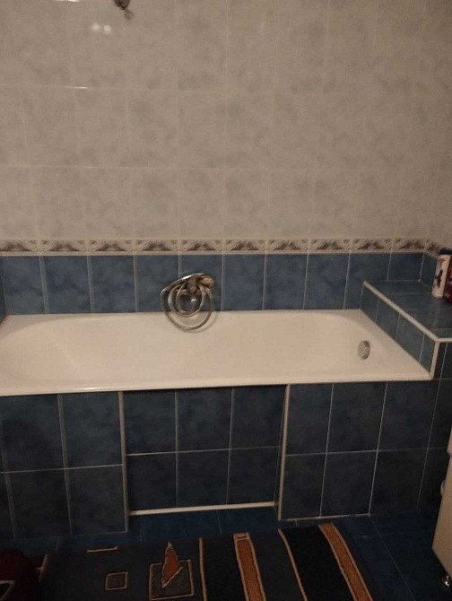 2-к. Берестейський пр.125 Житомирська Академгородок Палладіна Святошин Київ - зображення 3