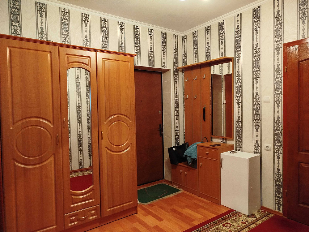 2-к. Берестейський пр.125 Житомирська Академгородок Палладіна Святошин Київ - зображення 7