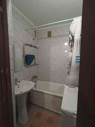 Здам 1 кімнатну квартиру на 21 кв,  Придніпровськ Днепр