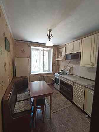 Здам 1 кімнатну квартиру на 21 кв,  Придніпровськ Днепр