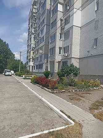 Здам 1 кімнатну квартиру на 21 кв,  Придніпровськ Днепр