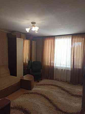 Здам 1 кімнатну квартиру на 21 кв,  Придніпровськ Днепр