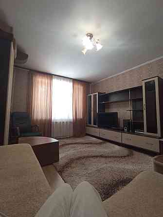 Здам 1 кімнатну квартиру на 21 кв,  Придніпровськ Днепр