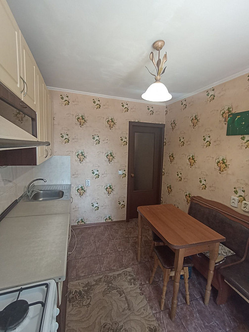 Здам 1 кімнатну квартиру на 21 кв,  Придніпровськ Днепр - изображение 8