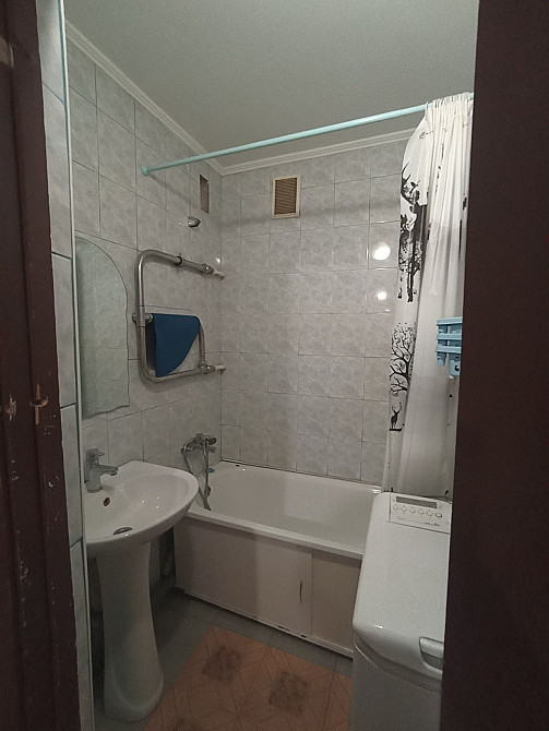 Здам 1 кімнатну квартиру на 21 кв,  Придніпровськ Днепр - изображение 3