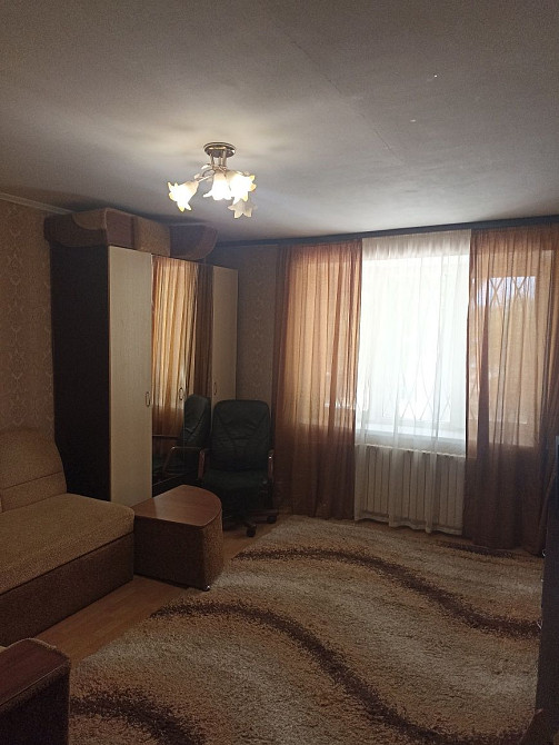 Здам 1 кімнатну квартиру на 21 кв,  Придніпровськ Днепр - изображение 6