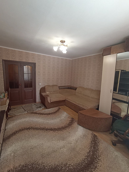 Здам 1 кімнатну квартиру на 21 кв,  Придніпровськ Днепр - изображение 5