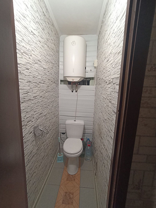 Здам 1 кімнатну квартиру на 21 кв,  Придніпровськ Днепр - изображение 7