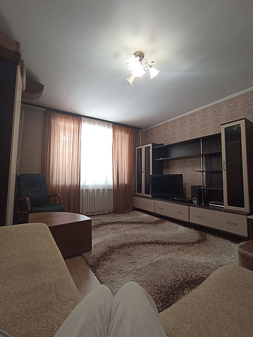 Здам 1 кімнатну квартиру на 21 кв,  Придніпровськ Днепр - изображение 4