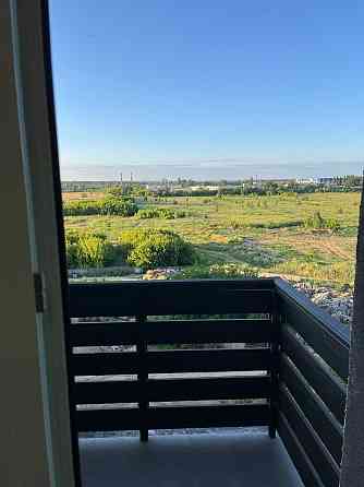 Однокімнатна квартира без посередників Софіївська Борщагівка