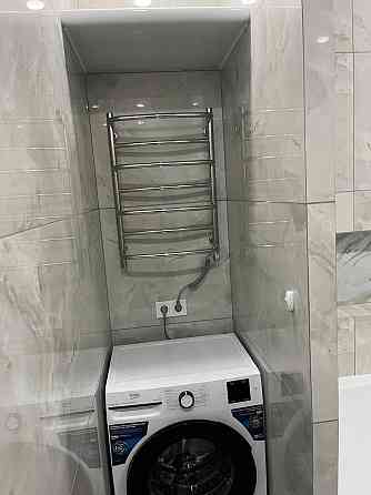 Однокімнатна квартира без посередників Софіївська Борщагівка