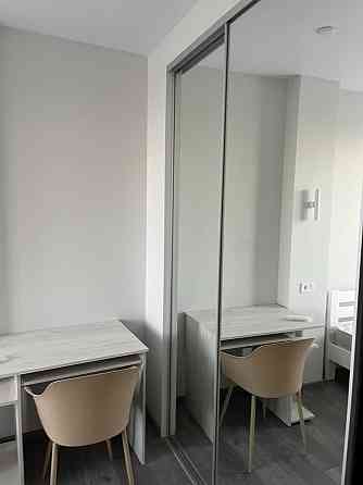 Однокімнатна квартира без посередників Софіївська Борщагівка