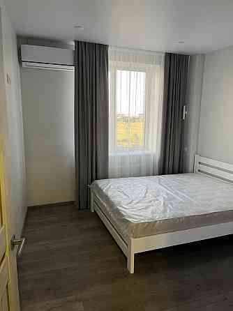 Однокімнатна квартира без посередників Софіївська Борщагівка