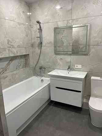 Однокімнатна квартира без посередників Софіївська Борщагівка