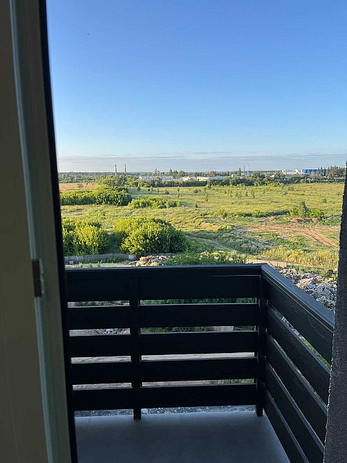 Однокімнатна квартира без посередників Софіївська Борщагівка - зображення 1