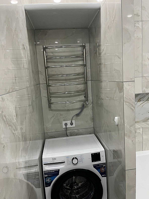 Однокімнатна квартира без посередників Софіївська Борщагівка - зображення 6