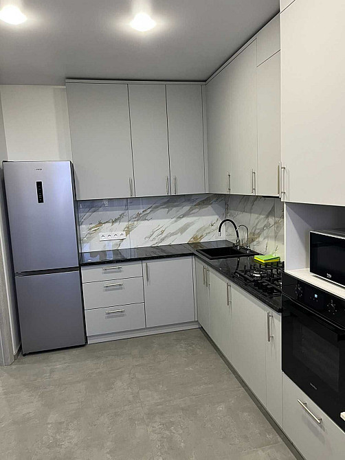 Однокімнатна квартира без посередників Софіївська Борщагівка - зображення 3