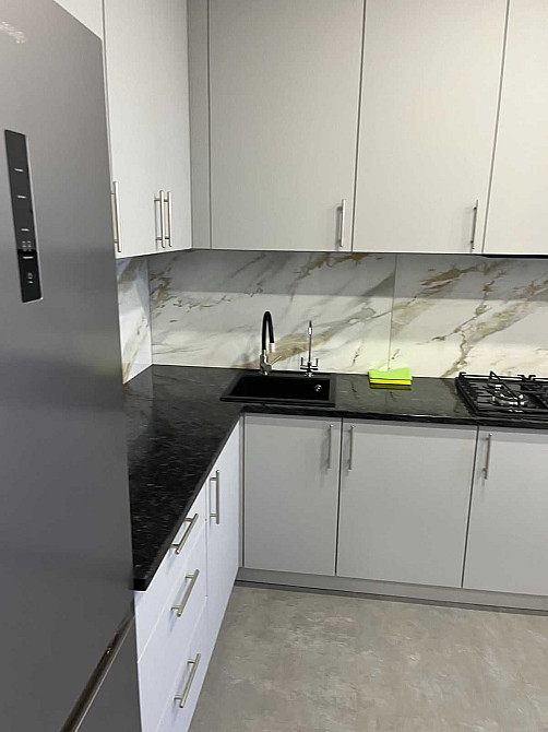 Однокімнатна квартира без посередників Софіївська Борщагівка - зображення 7