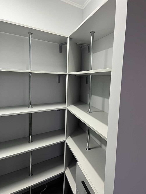 Однокімнатна квартира без посередників Софіївська Борщагівка - зображення 8