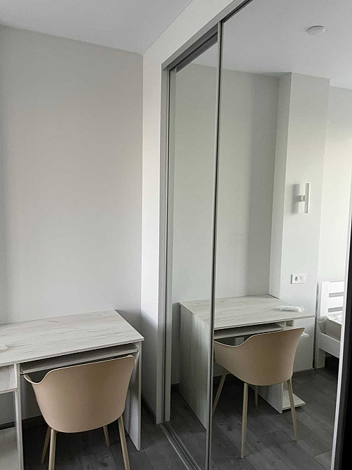 Однокімнатна квартира без посередників Софіївська Борщагівка - зображення 4