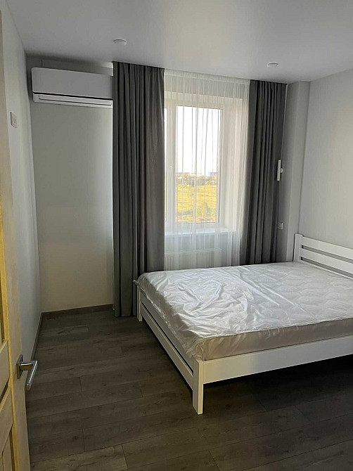 Однокімнатна квартира без посередників Софіївська Борщагівка - зображення 2