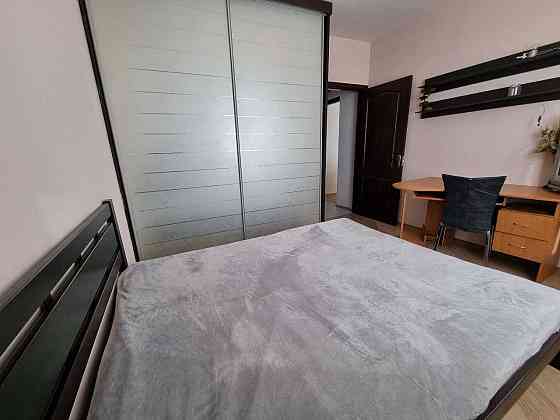 Сдам 2 к. кв. метро Научная, Ботанический Сад Харьков