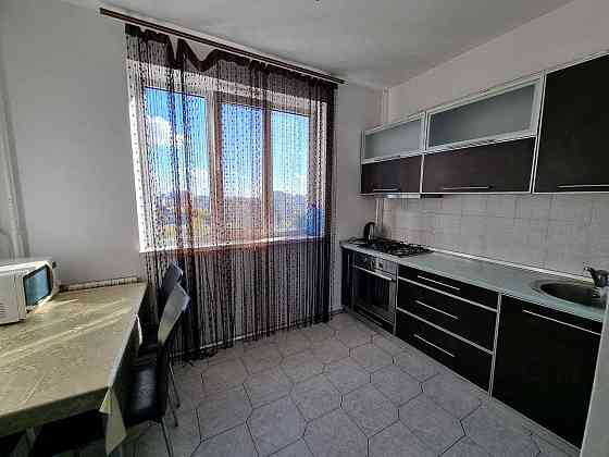 Сдам 2 к. кв. метро Научная, Ботанический Сад Харьков