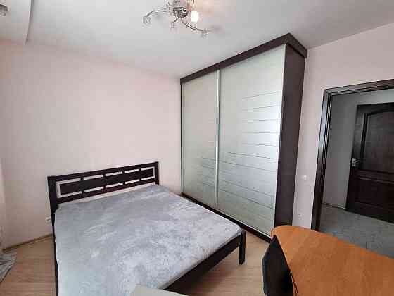 Сдам 2 к. кв. метро Научная, Ботанический Сад Харьков