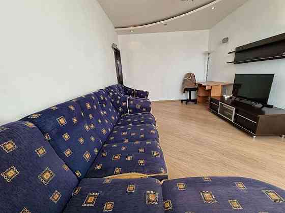 Сдам 2 к. кв. метро Научная, Ботанический Сад Харьков