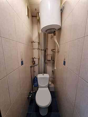 Сдам 2 к. кв. метро Научная, Ботанический Сад Харьков