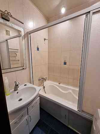 Сдам 2 к. кв. метро Научная, Ботанический Сад Харьков