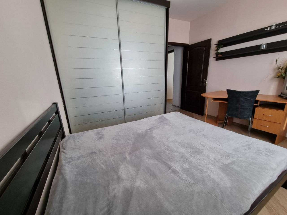 Сдам 2 к. кв. метро Научная, Ботанический Сад Харьков - изображение 2