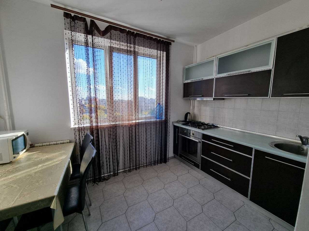 Сдам 2 к. кв. метро Научная, Ботанический Сад Харьков - изображение 6